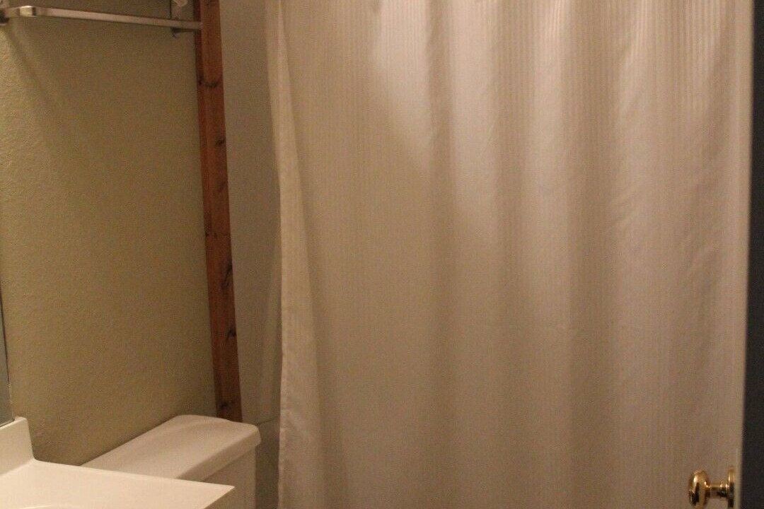 Photo of Bathroom in Joppa