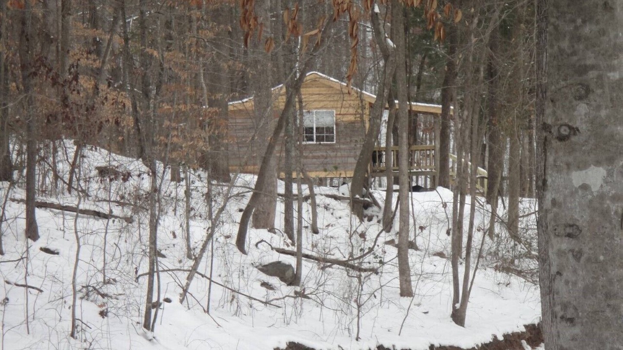 Photo of Outdoor in Joppa