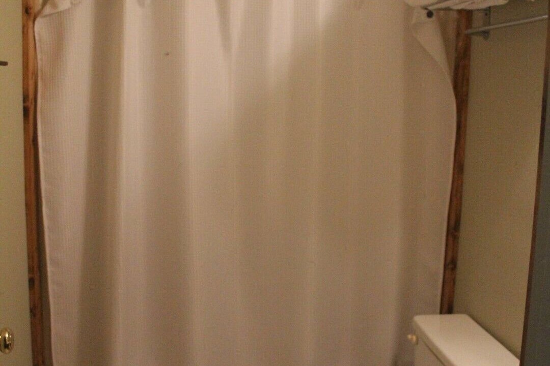 Photo of Bathroom in Joppa