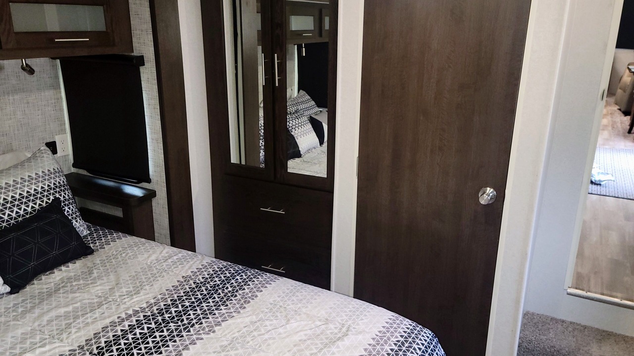 Photo of Bedroom in Apopka