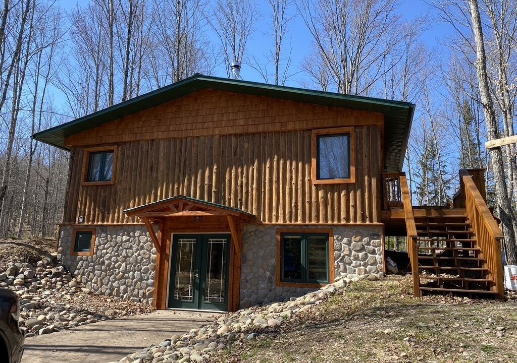 Photo of Outdoor in Iron River