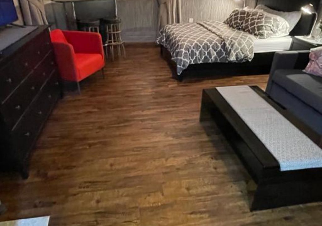 Photo of Bedroom in Ajman