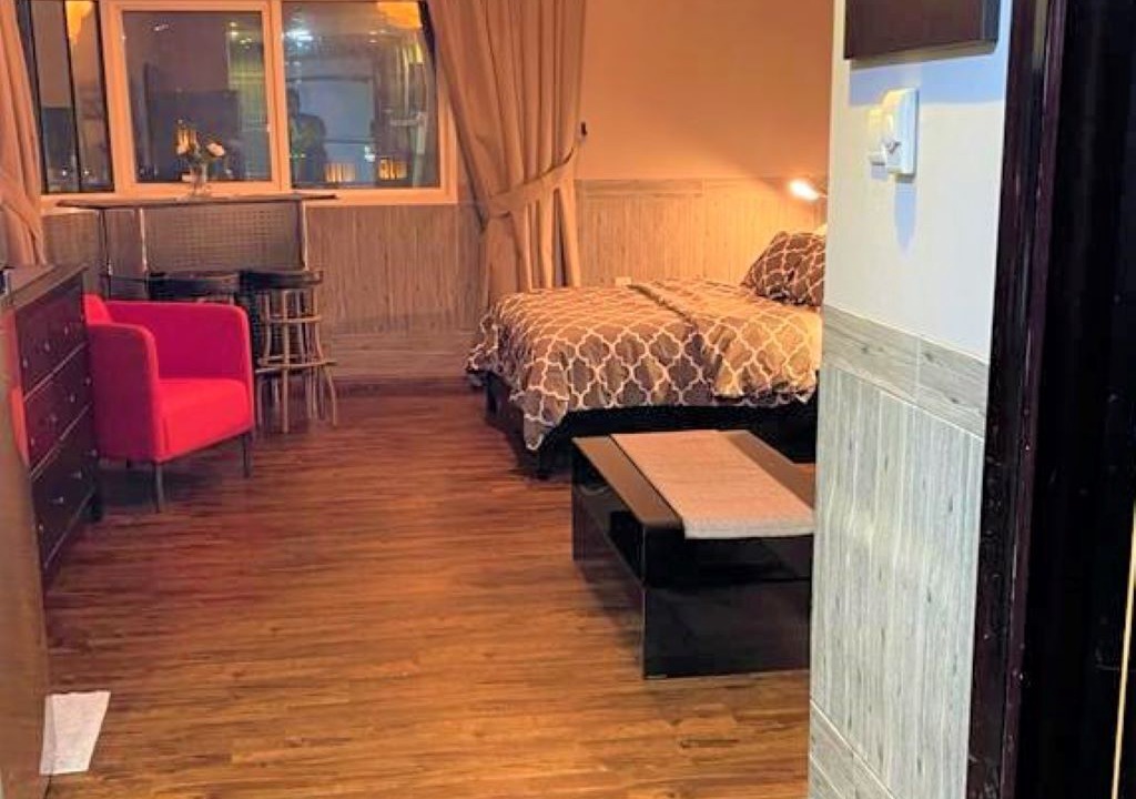 Photo of Bedroom in Ajman