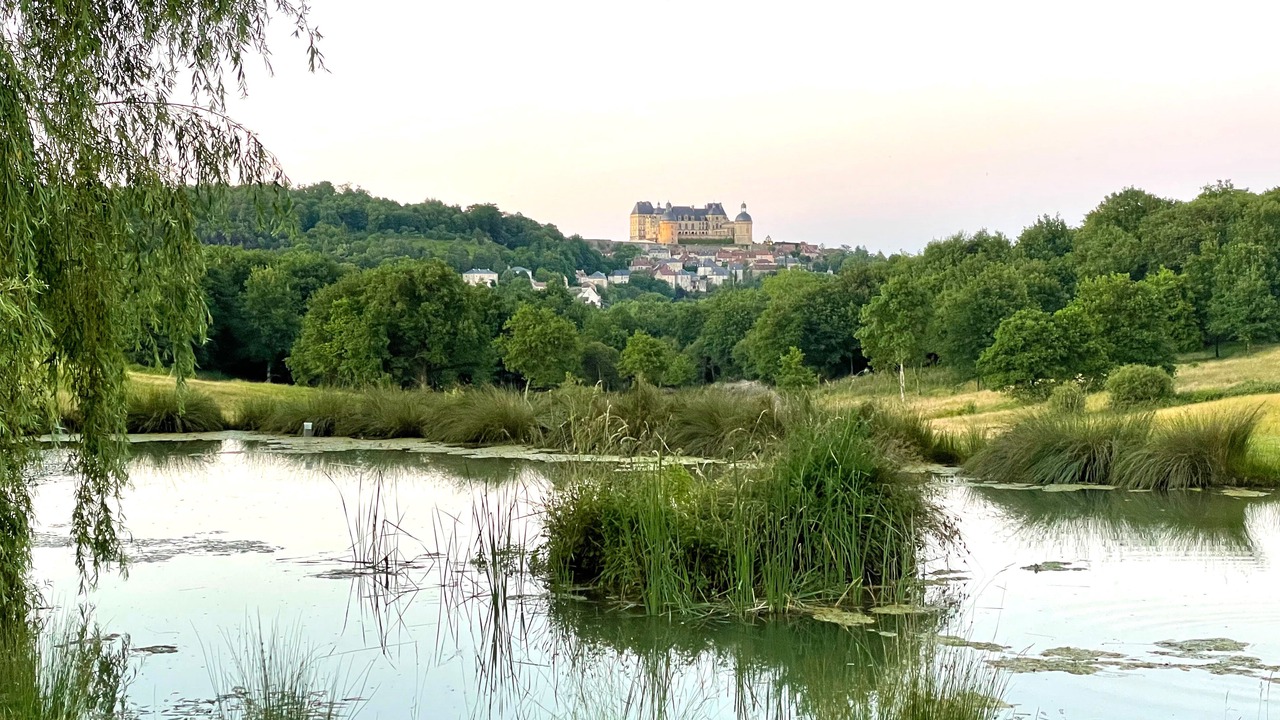Photo of Others in Hautefort