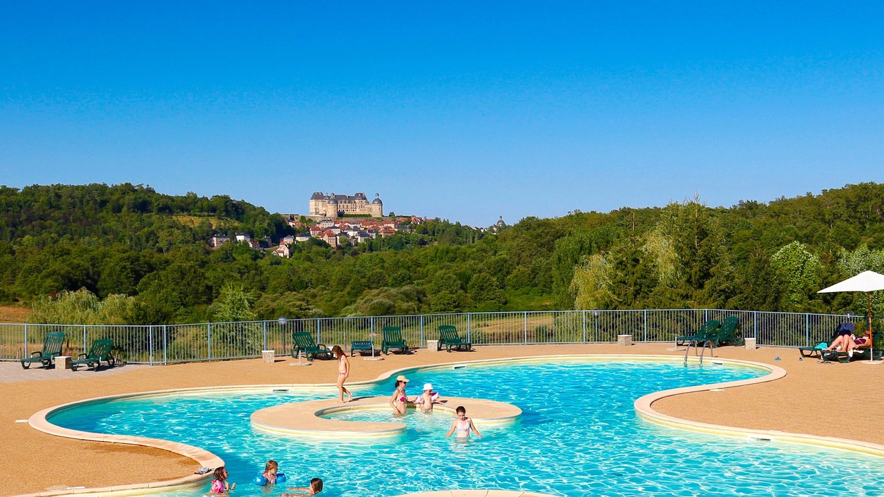 Photo of Outdoor in Hautefort