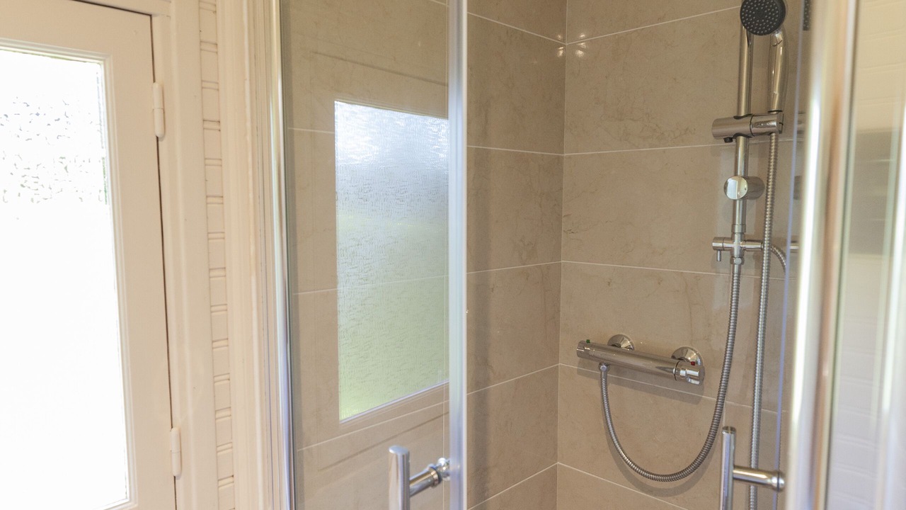 Photo of Bathroom in Auquainville