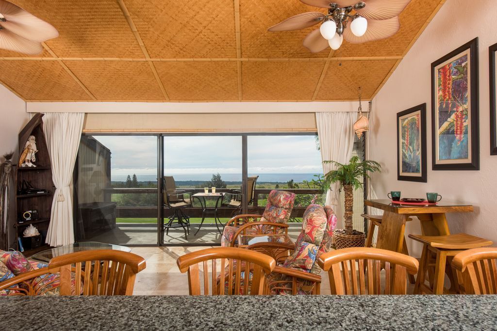 Photo of Bedroom in Waikoloa
