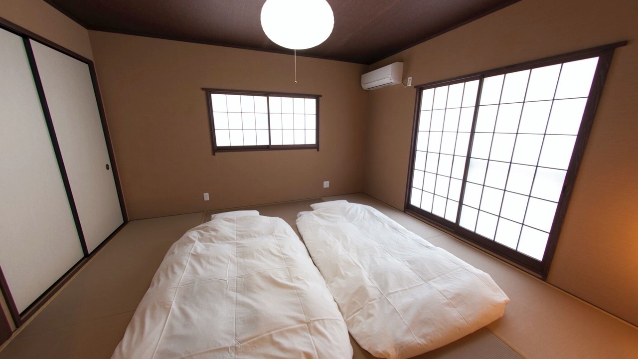 Photo of Others in Naka