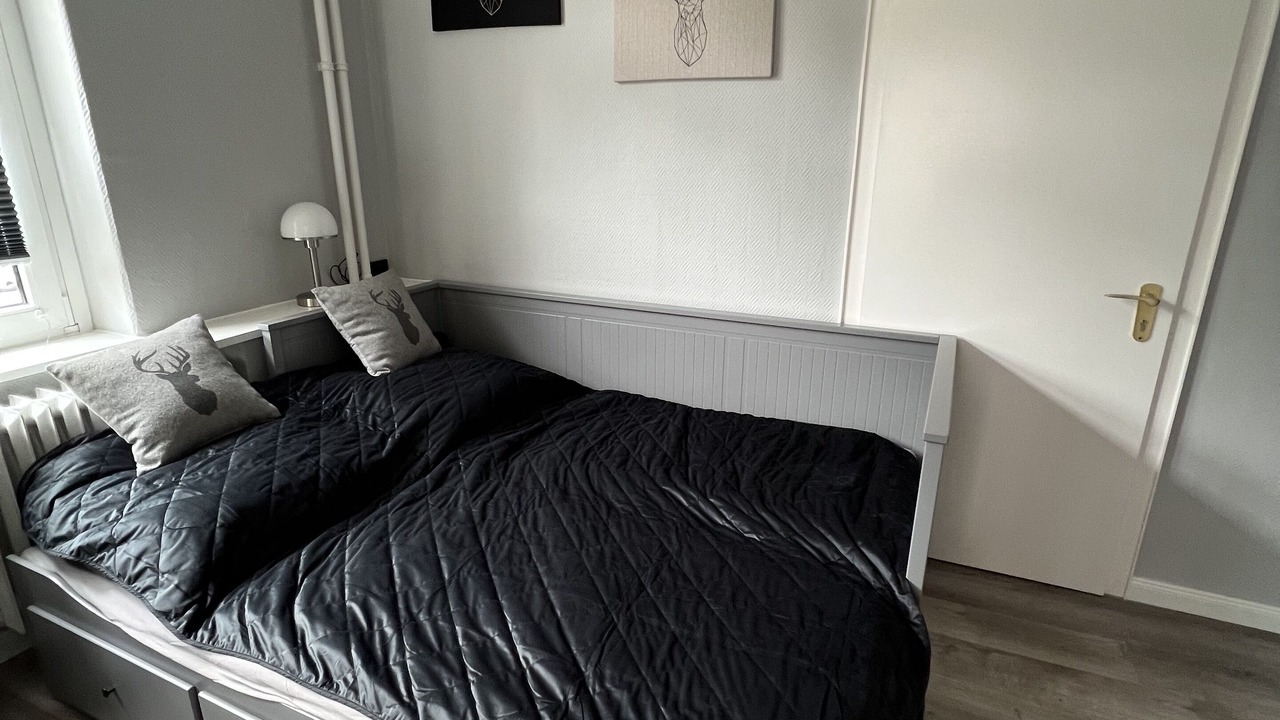 Photo of Bedroom in Altstadt