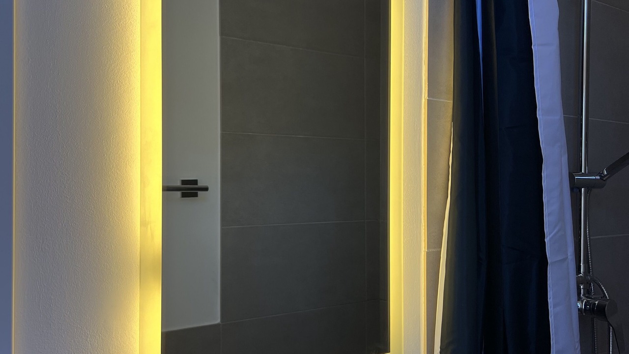 Photo of Bathroom in Altstadt