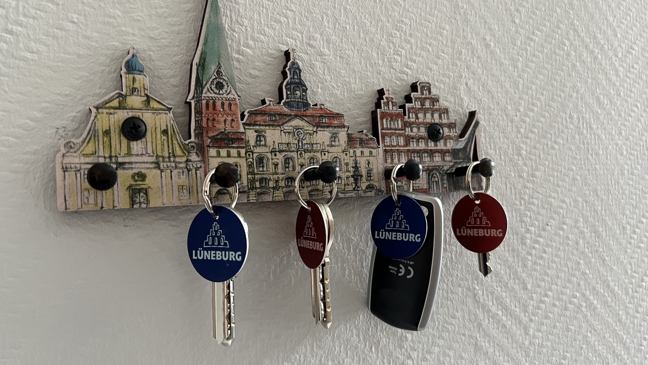 Photo of Others in Altstadt