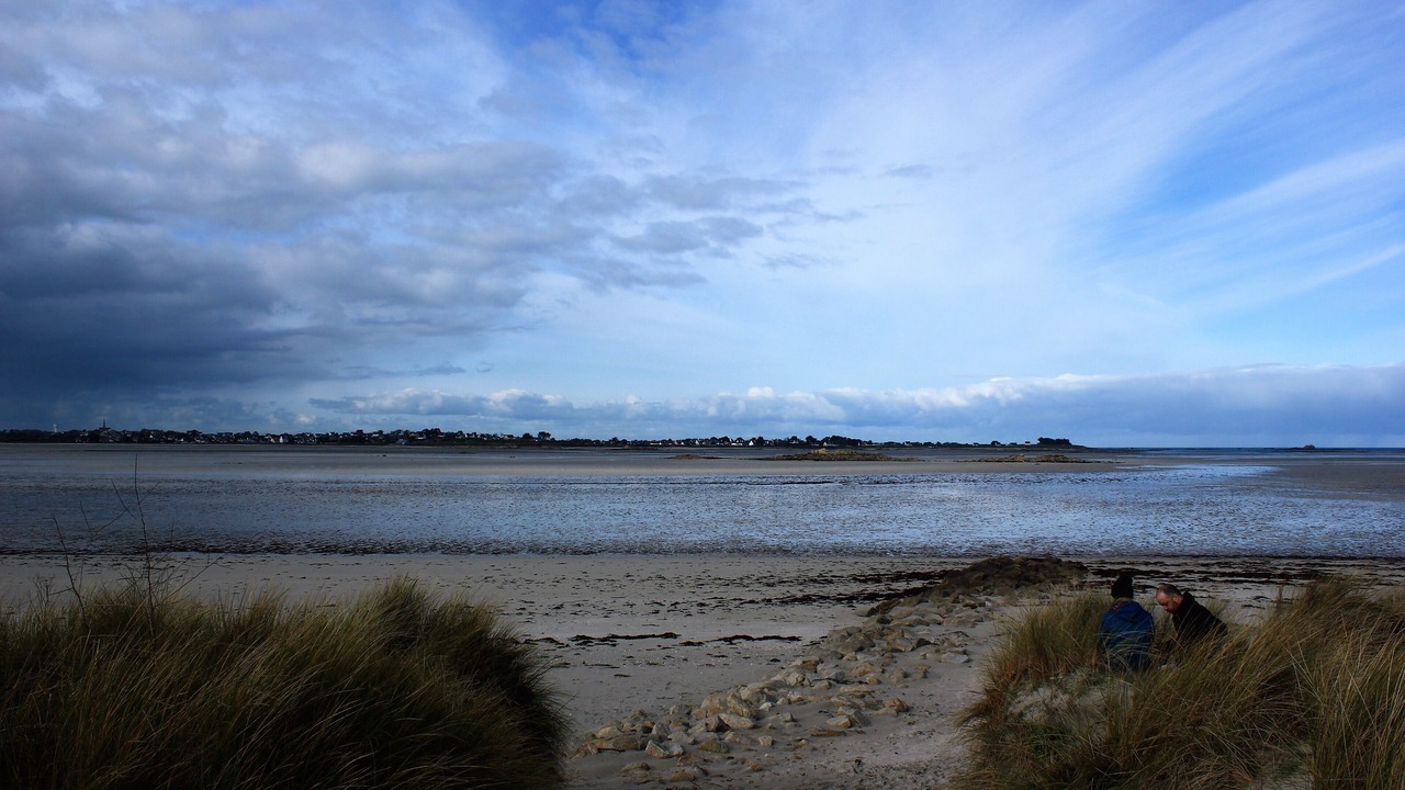 Photo of Others in Saint-Meen
