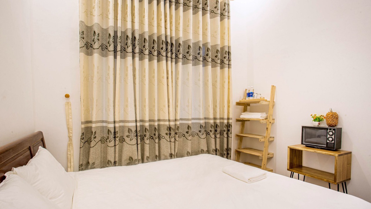 Photo of Bedroom in Thuy Xuan