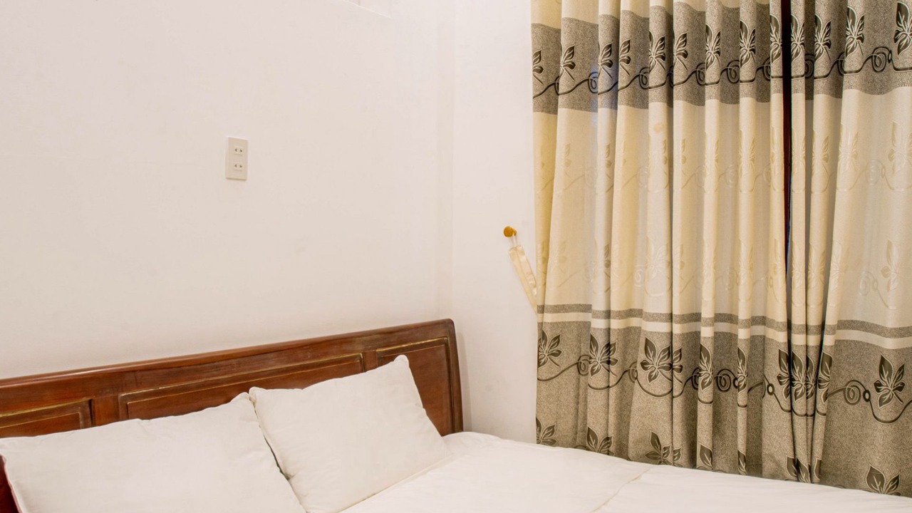 Photo of Bedroom in Thuy Xuan