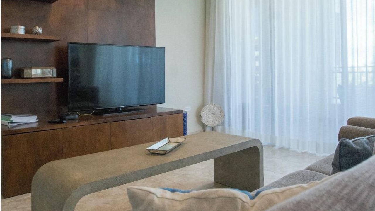 Photo of Livingroom in Candelero Abajo