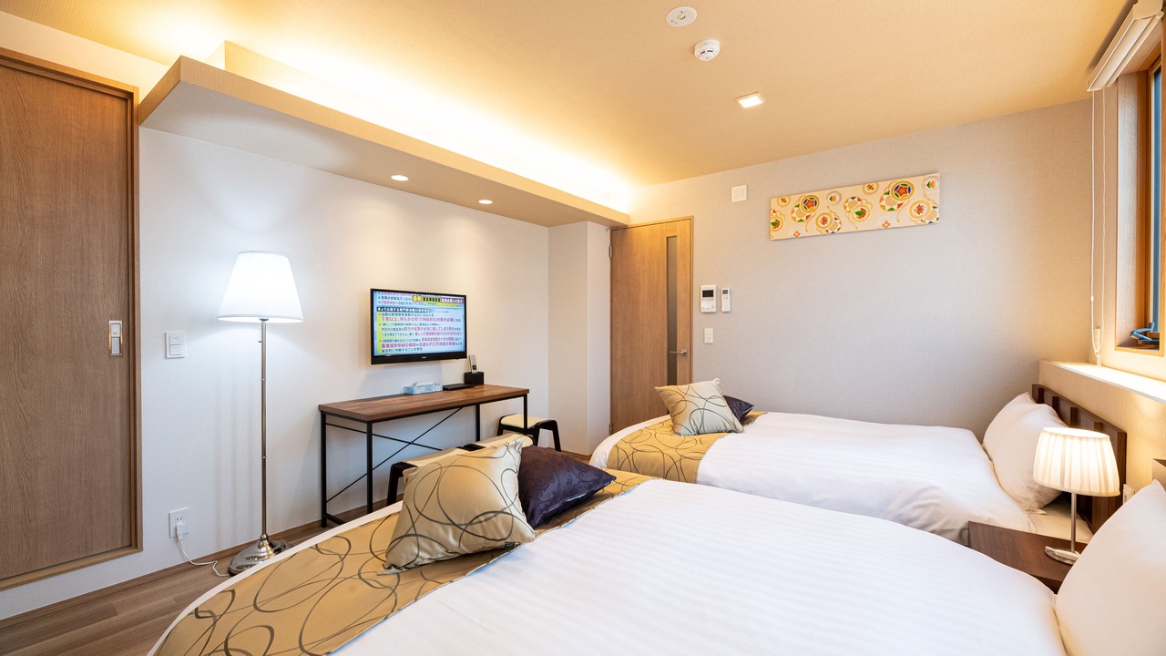 Photo of Bedroom in Kagoshima