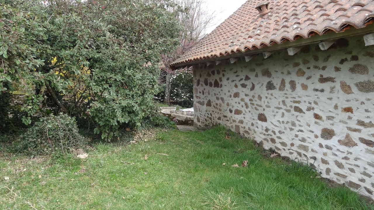 Photo of Outdoor in Saint-Hilaire-Bonneval