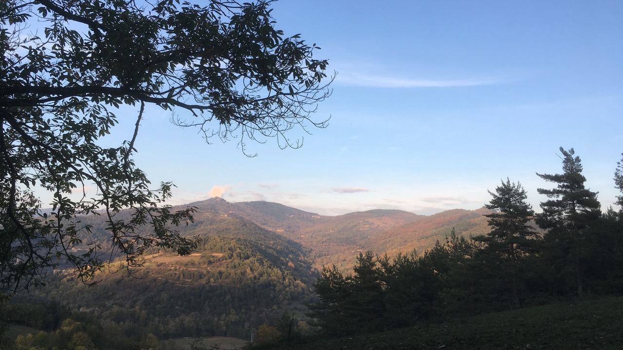 Photo of Outdoor in Desaignes