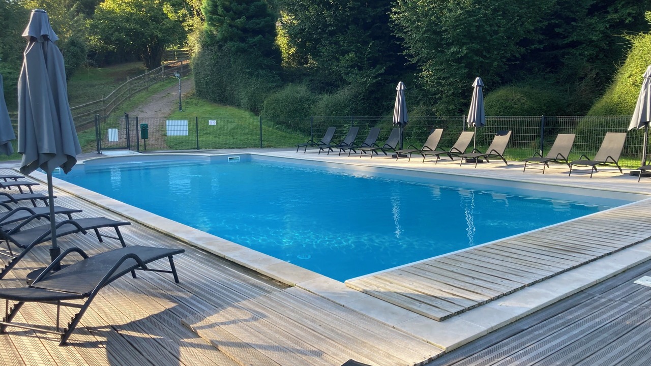 Photo of Outdoor in Auquainville