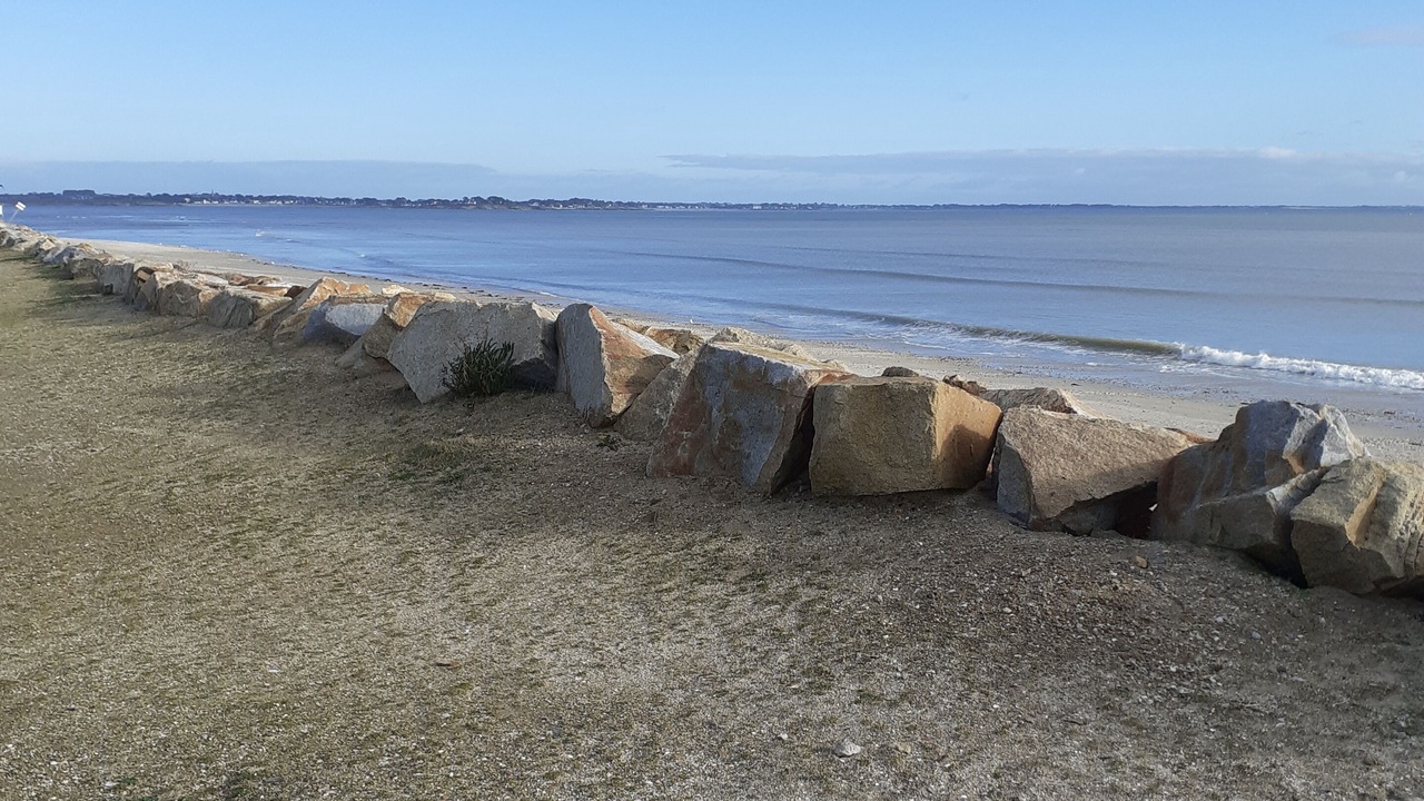 Photo of Others in Saint-Brieuc