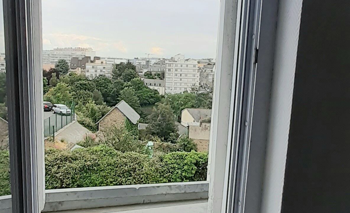 Photo of Others in Saint-Brieuc