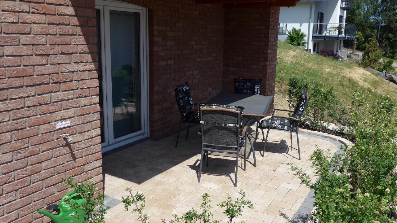 Photo of Outdoor in Glees