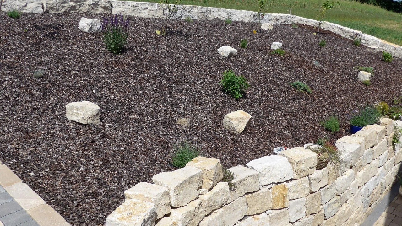 Photo of Outdoor in Glees