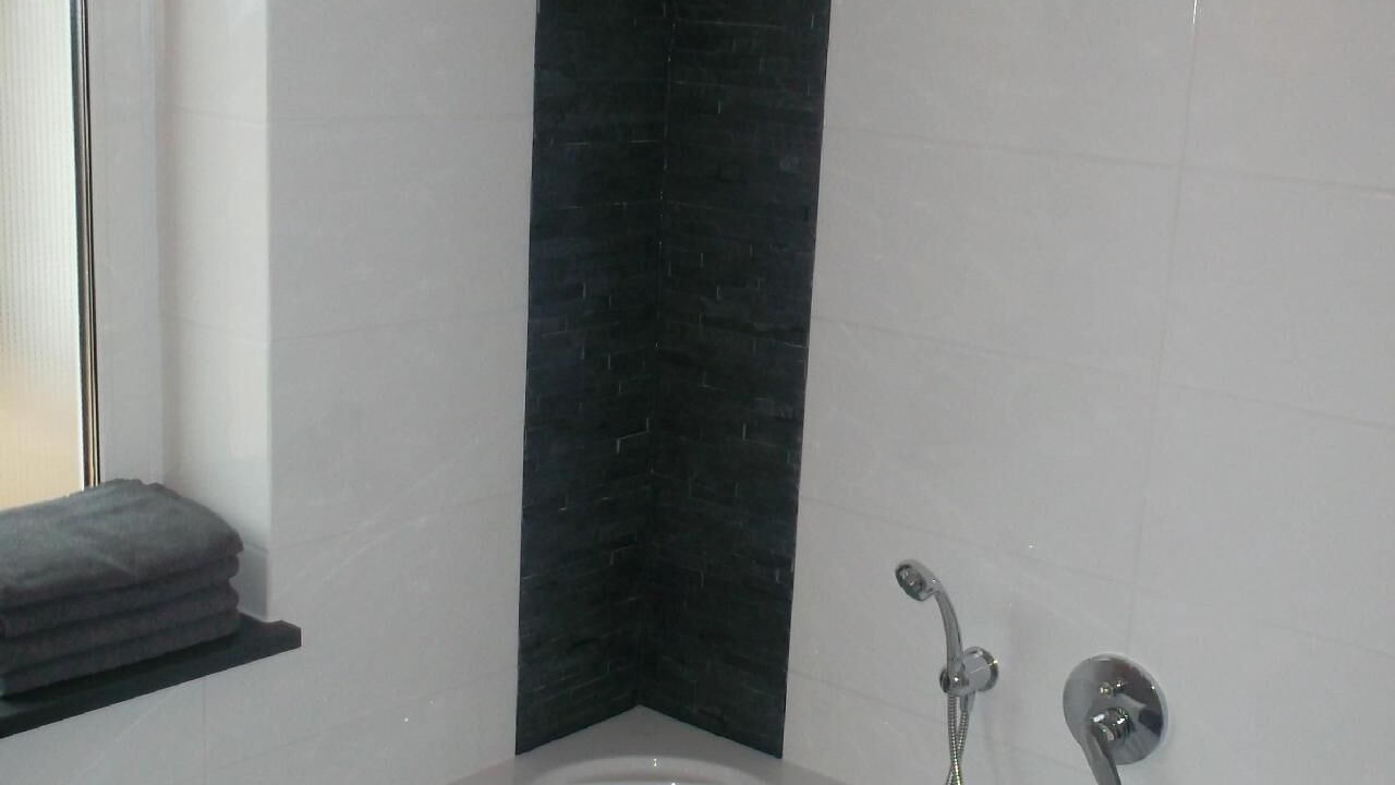 Photo of Bathroom in Glees