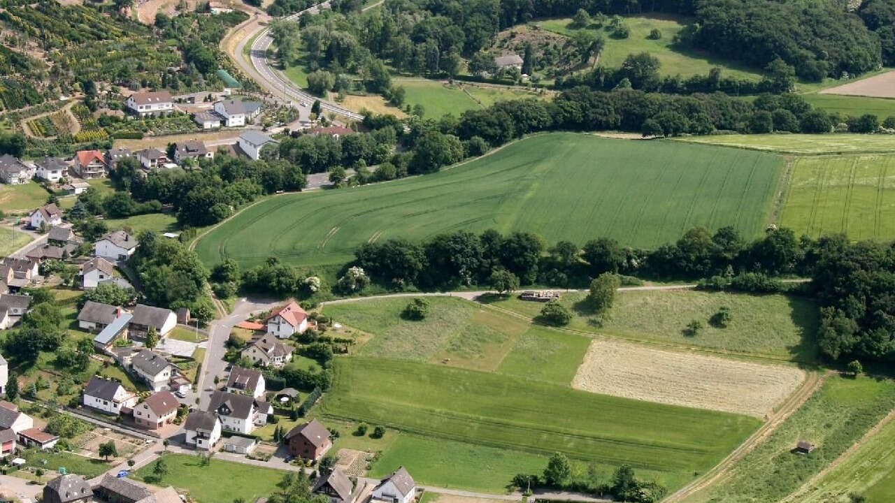 Photo of Outdoor in Glees