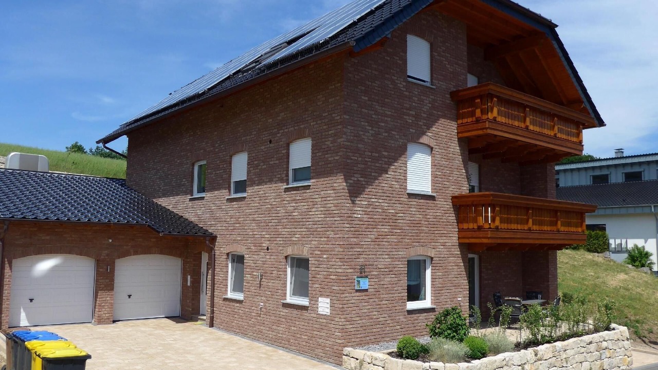 Photo of Outdoor in Glees