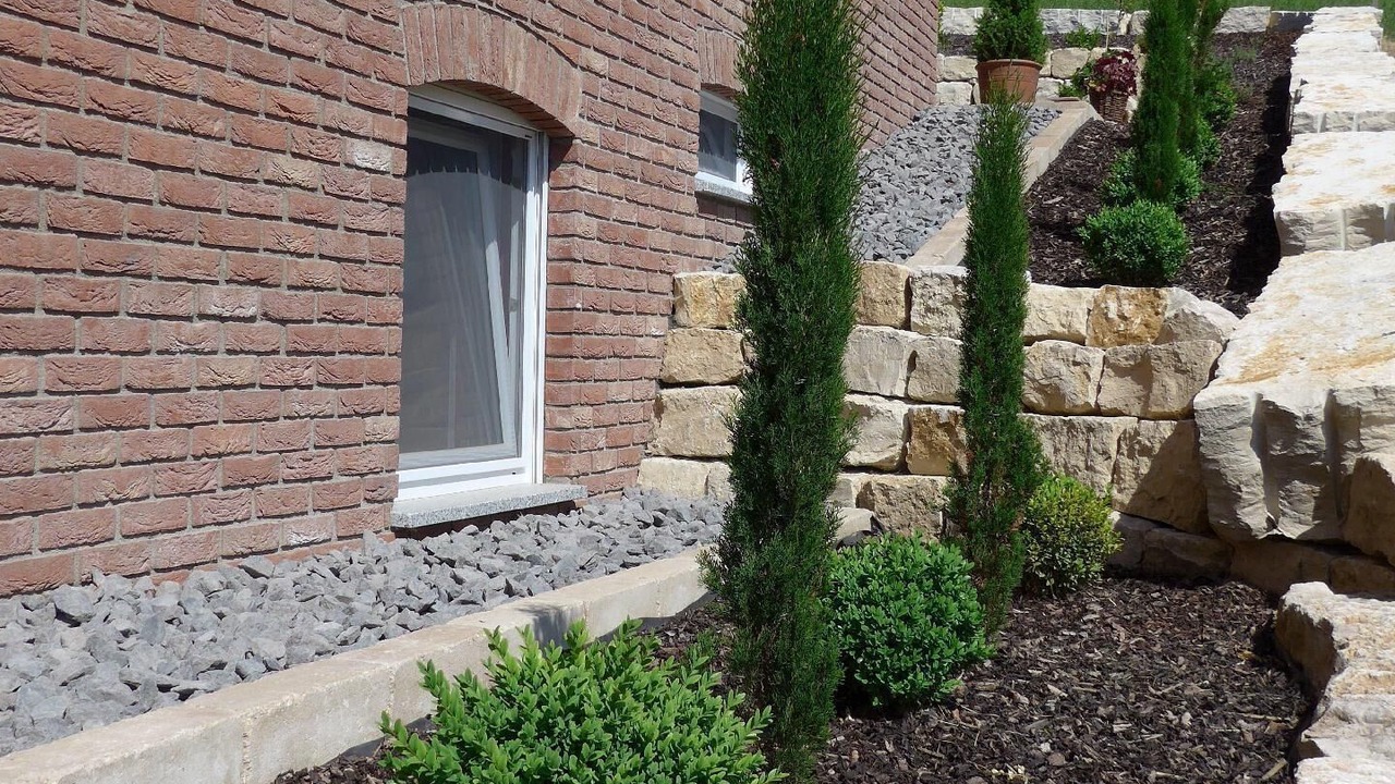 Photo of Outdoor in Glees