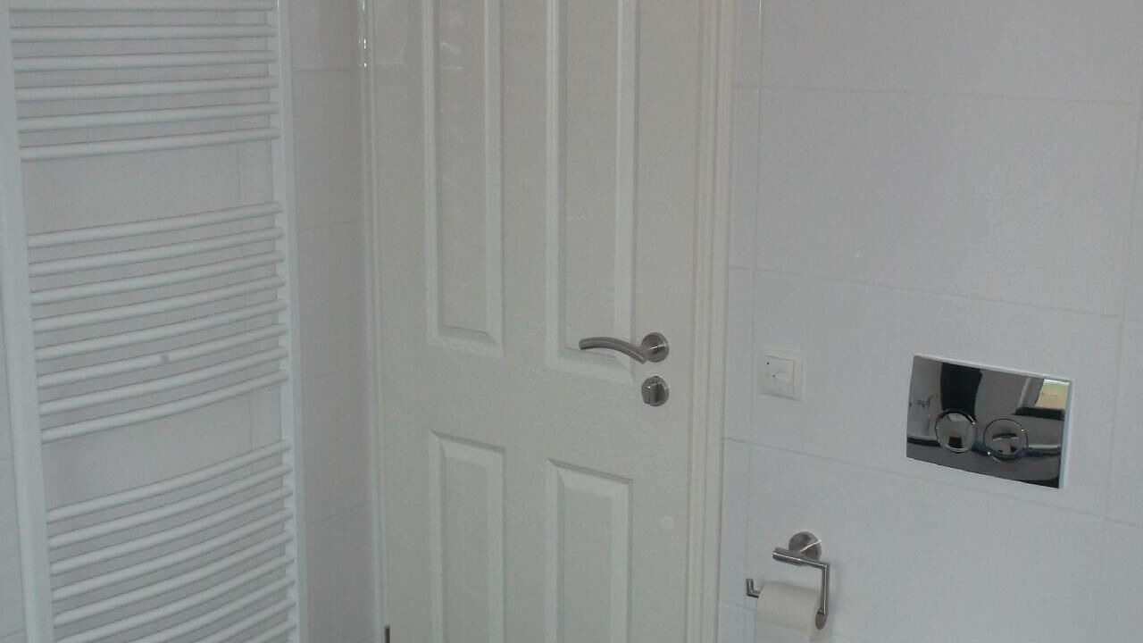 Photo of Bathroom in Glees