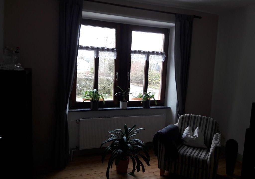 Photo of Livingroom in Pantenburg