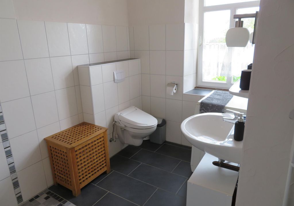 Photo of Bathroom in Pantenburg