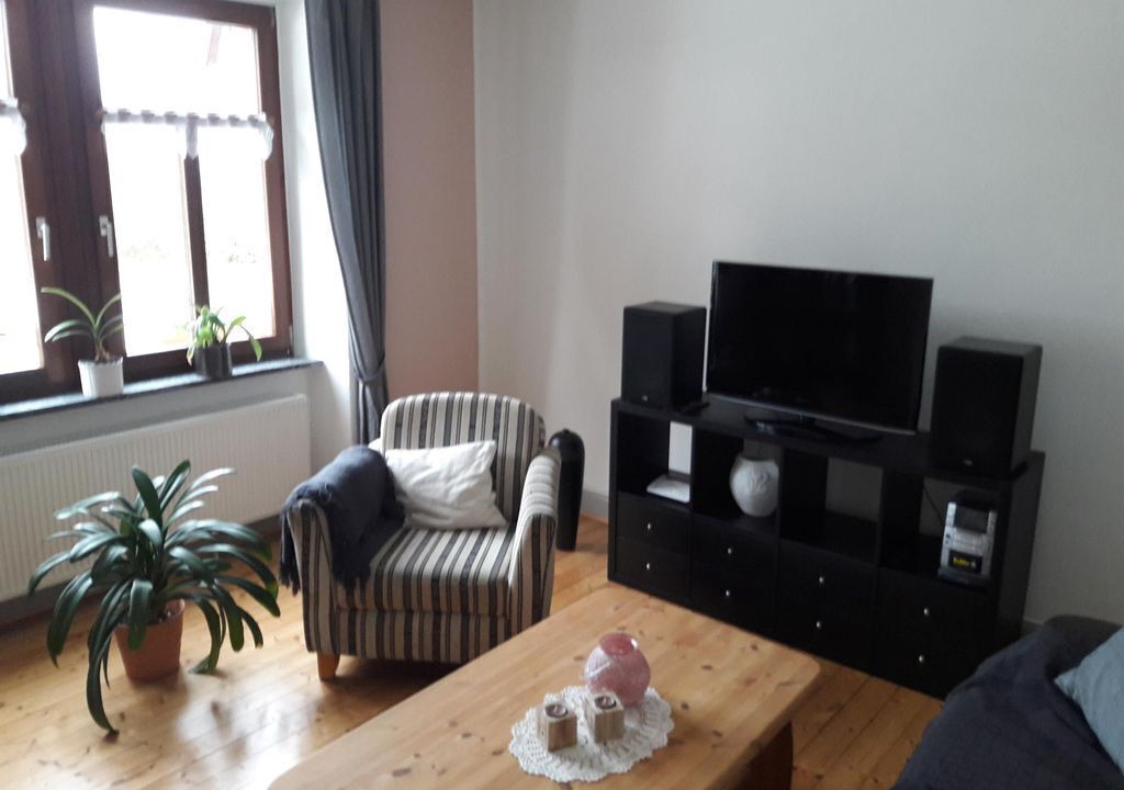 Photo of Livingroom in Pantenburg
