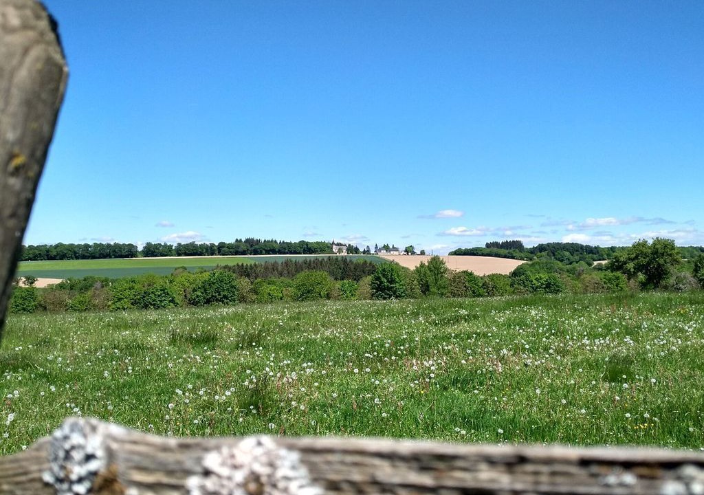 Photo of Others in Pantenburg