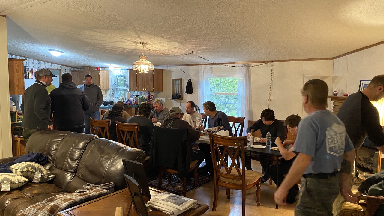 Photo of Others in Northfork