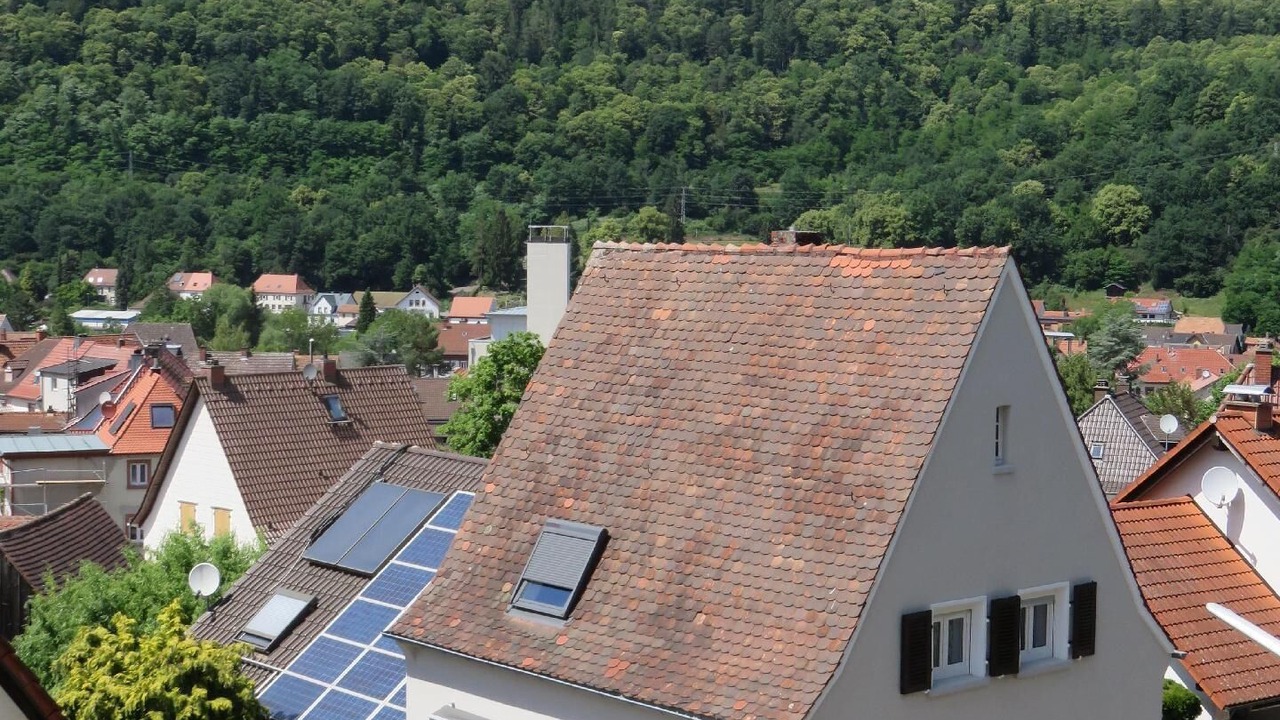 Photo of Outdoor in Annweiler am Trifels