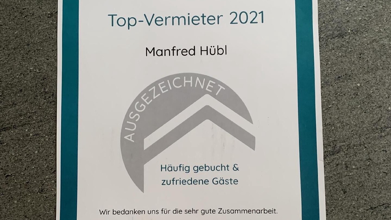 Photo of Others in Annweiler am Trifels