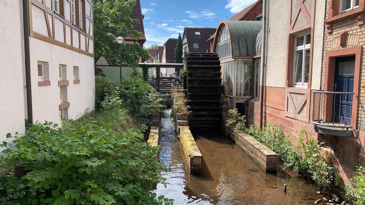 Photo of Outdoor in Annweiler am Trifels