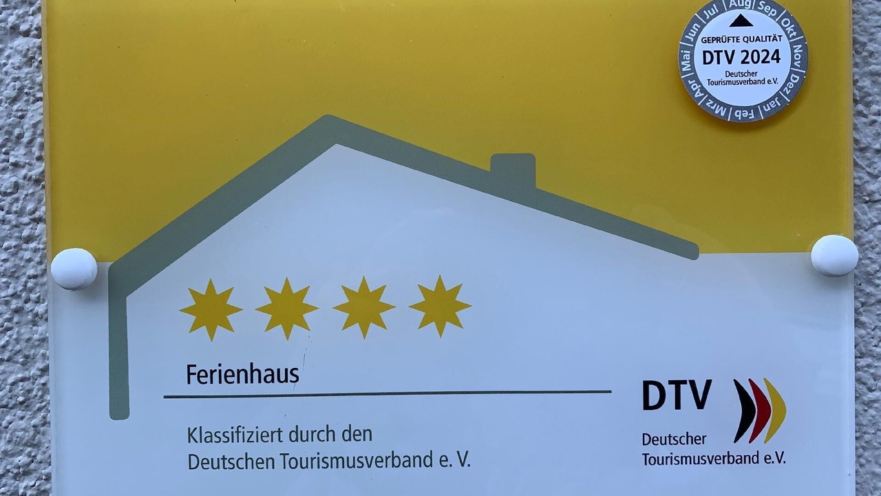 Photo of Outdoor in Annweiler am Trifels