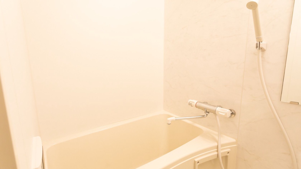 Photo of Bathroom in Haginaka