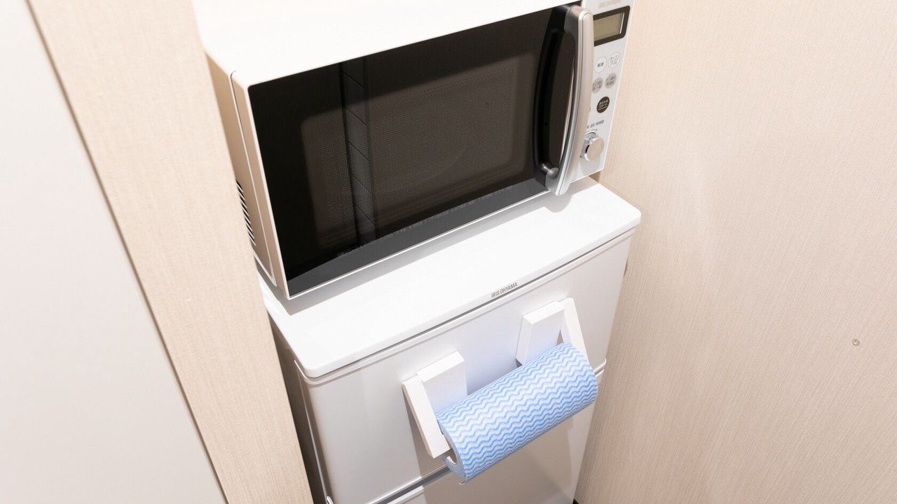 Photo of Kitchen in Haginaka