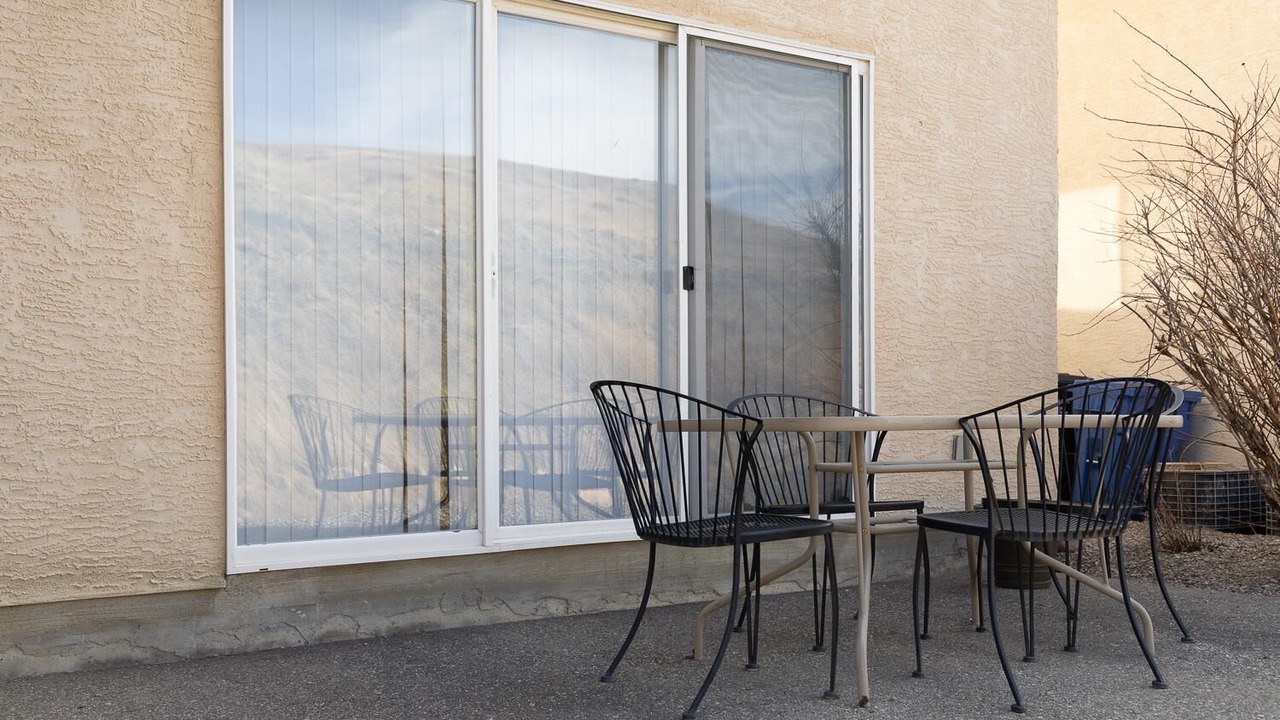 Photo of Outdoor in Lethbridge