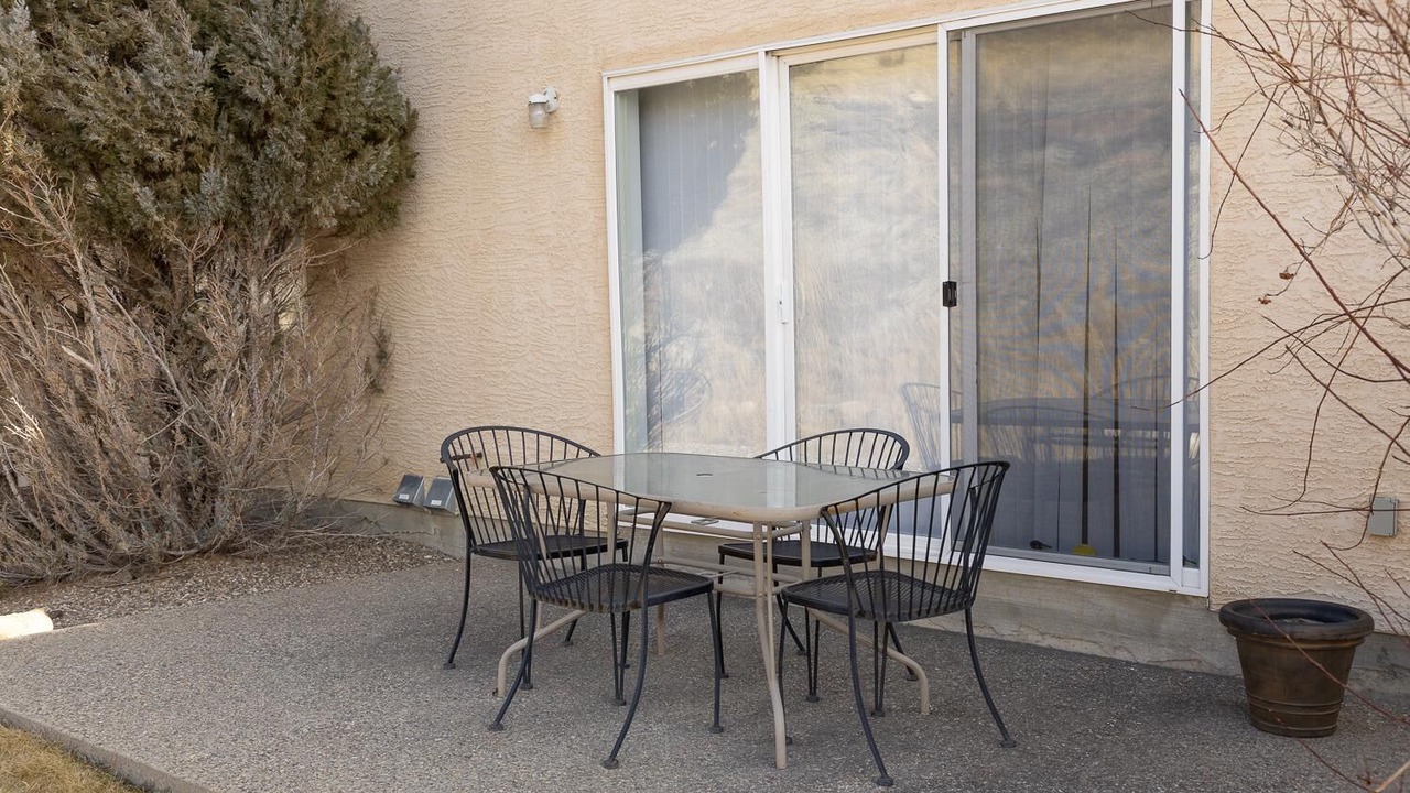Photo of Outdoor in Lethbridge