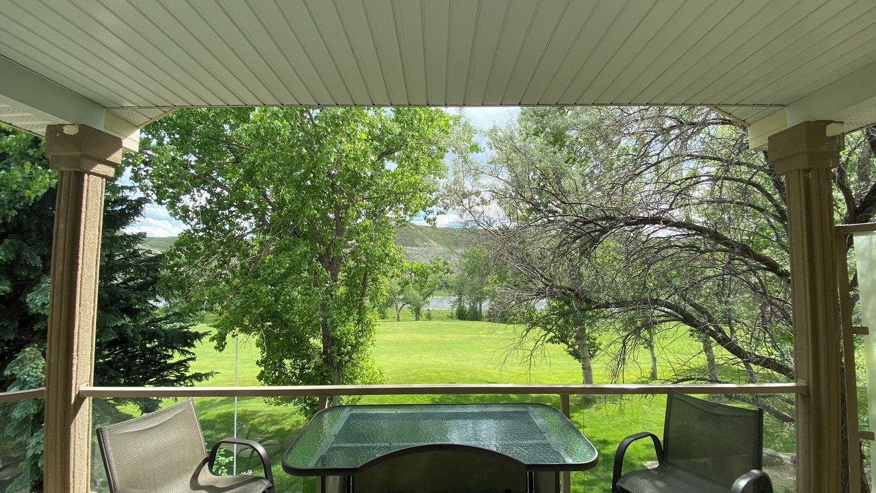 Photo of Outdoor in Lethbridge