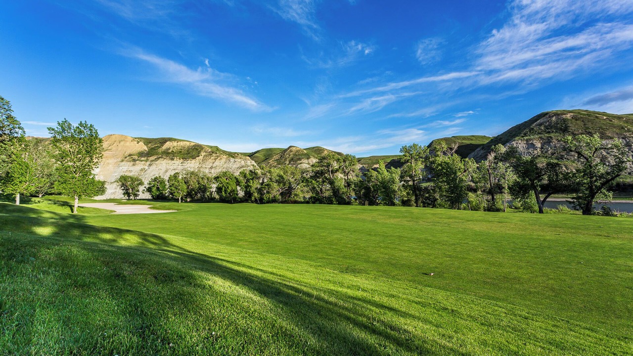 Photo of Others in Lethbridge