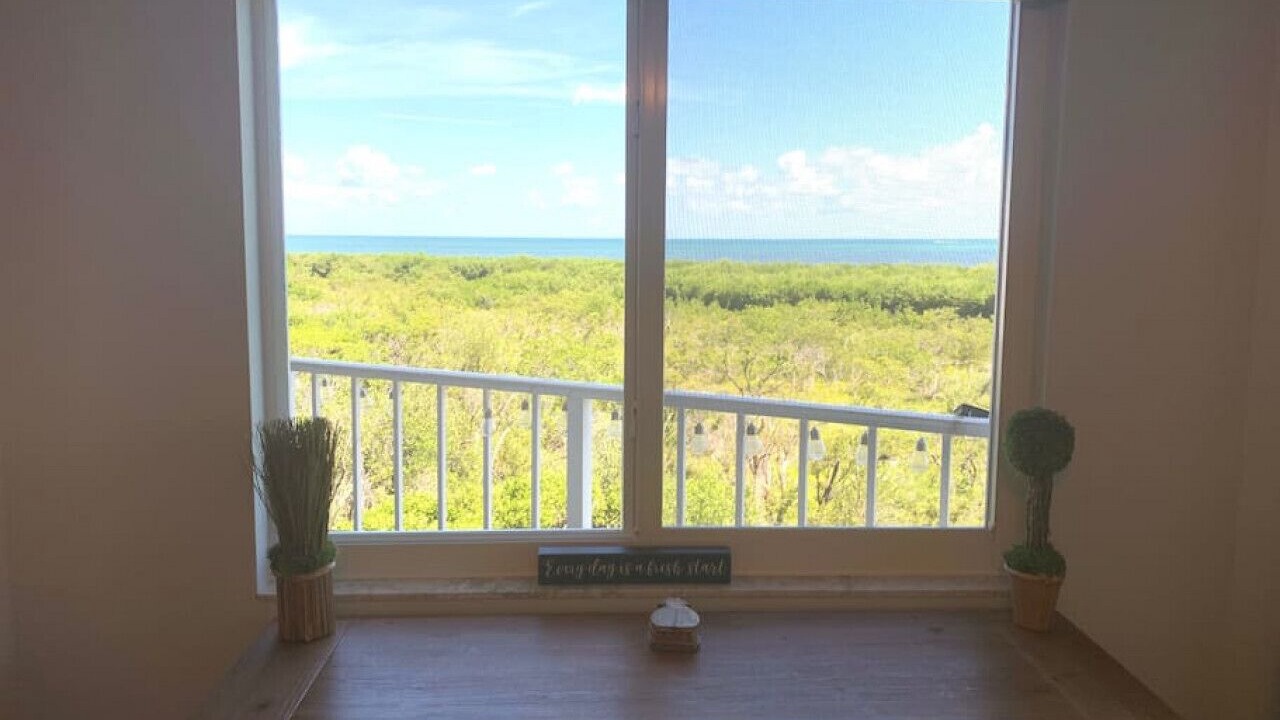 Photo of Others in Tavernier