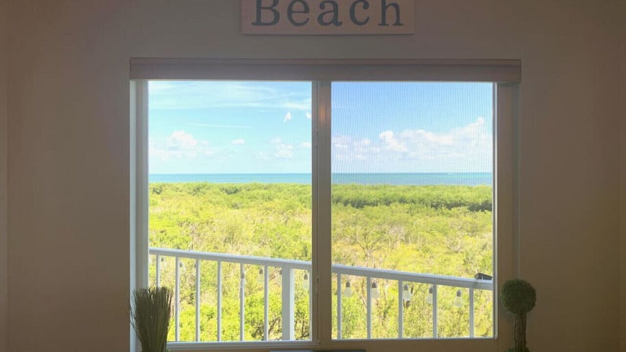 Photo of Others in Tavernier