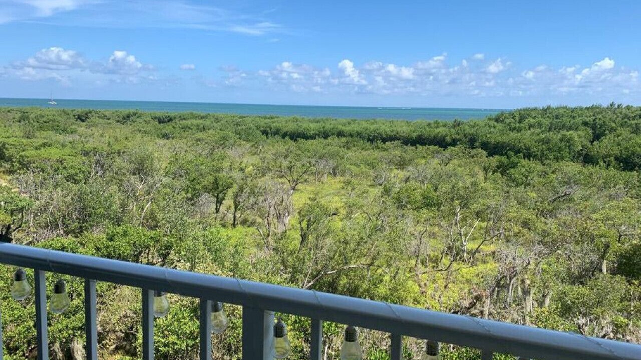 Photo of Outdoor in Tavernier